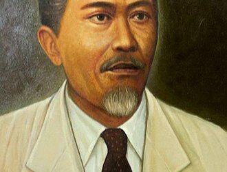 Solusi Mengejar Ketertinggalan Diskursus Keilmuan di Dunia Islam Adalah Paradigma Integratif