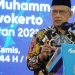 Menjelang 2024, Haedar Mendorong Elite Kontestan Pemilu Concern terhadap Bidang Pendidikan