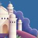 Khutbah Jumat: Vaksin dan Vaksinasi, Ikhtiar Sehat Umat Muslim