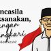 Solusi Mengejar Ketertinggalan Diskursus Keilmuan di Dunia Islam Adalah Paradigma Integratif