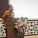 Majelis Diktilitbang dan Sejumlah PTMA Jalin Kerjasama dengan Kampus Korea Selatan
