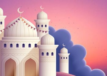 Khutbah Jumat: Vaksin dan Vaksinasi, Ikhtiar Sehat Umat Muslim