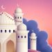 Khutbah Jumat: Vaksin dan Vaksinasi, Ikhtiar Sehat Umat Muslim