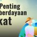 Khutbah Jumat: Vaksin dan Vaksinasi, Ikhtiar Sehat Umat Muslim