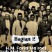 H.M. Farid Ma’roef dan Kisah Melawat ke Jepang 1939 (Bagian II)