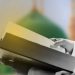 Solusi Mengejar Ketertinggalan Diskursus Keilmuan di Dunia Islam Adalah Paradigma Integratif