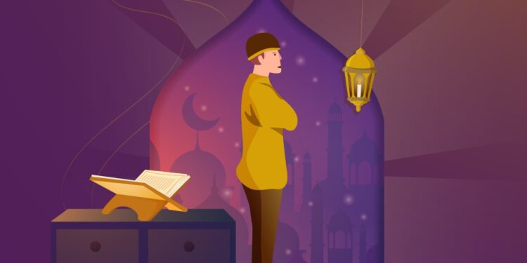 H.M. Farid Ma’roef dan Kisah Melawat ke Jepang 1939 (Bagian II)