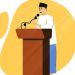 Khutbah Jumat: Puasa dan Syahwat Haram