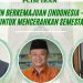 Lama Vakum, Status PCIM Republik Islam Iran Kembali Diaktifkan