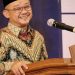 Jika Terjadi Perbedaan Idul Adha, Mu’ti Usul Libur Lebaran Jadi Dua Hari
