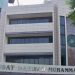 PP Muhammadiyah Direncanakan Melakukan Kunjungan ke Kantor KWI dan PGI di Jakarta