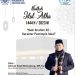 NABI IBRAHIM AS: KARAKTER PEMIMPIN IDEAL