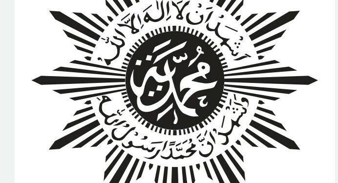Khutbah Jumat: Vaksin dan Vaksinasi, Ikhtiar Sehat Umat Muslim