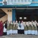 Sinergi Membumikan Al-Qur’an: Tiga Lembaga Pendidikan Studi Banding Metode Ummi di MIM Kauman