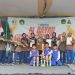 Dominasi Al-Bayan Championship 2026, MI Muhammadiyah Delegtukang Resmi Sandang Gelar Juara Umum