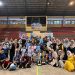TK ABA Gumawang Wiradesa Pertahankan Takhta Juara Umum di Kendal Drum Kids Competition #5 2026