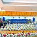 Penuh Haru, Khotmul Qur’an dan Imtihan Tartil Angkatan II MIM Kauman Wiradesa Berjalan Lancar