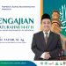 Hadirilah Pengajian Silaturahmi 1447 H PCM Wiradesa: Momentum Menguatkan Ukhuwah dan Spirit Dakwah