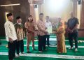 Cahaya Wakaf dari Kauman: Sebidang Tanah untuk Masa Depan Umat