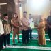 Cahaya Wakaf dari Kauman: Sebidang Tanah untuk Masa Depan Umat