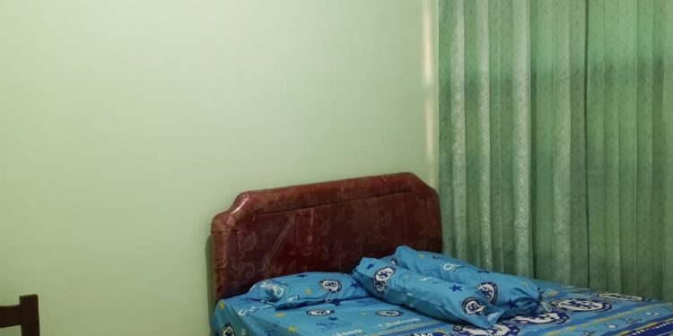 PCM Wiradesa Hadirkan Aula dan Wisma untuk Mendukung Berbagai Kegiatan