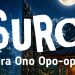 SURO ORA ONO OPO-OPO