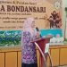 Ketua PCA Wiradesa Apresiasi Kemajuan TK ABA Bondansari: Sarana Semakin Lengkap, Siswa Terus Bertambah