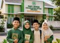 Panti Asuhan Muhammadiyah Aisyiyah Wiradesa “Mentari Bangsa” Siap Berdayakan Anak Yatim dan Dhuafa