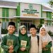 Panti Asuhan Muhammadiyah Aisyiyah Wiradesa “Mentari Bangsa” Siap Berdayakan Anak Yatim dan Dhuafa