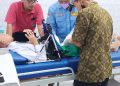 Perkokoh Dakwah, PCA Wiradesa Siapkan Kader Tangguh Melalui Tiga Lomba Keislaman