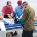 Perkokoh Dakwah, PCA Wiradesa Siapkan Kader Tangguh Melalui Tiga Lomba Keislaman