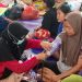KHUTBAH JUM’AT: MENGABDI KEPADA MASYARAKAT