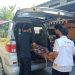 Satu Pagi, Dua Warga Terlayani: Ambulans Lazismu KL Wiradesa Hadir untuk Masyarakat
