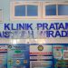 Klinik Pratama Aisyiyah Wiradesa Gelar Senam Sehat, Edukasi, dan Pemeriksaan Kesehatan Gratis bagi Lansia