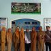 Melampaui Setengah Abad Pengabdian, Klinik Pratama Aisyiyah Wiradesa Teguhkan Komitmen Pelayanan Kesehatan
