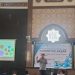 Dampak Internet pada Anak: 5 Risiko Serius yang Diingatkan Psikolog kepada Orang Tua