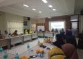 Sinergi BTM Pekalongan Cabang Wiradesa dan Amal Usaha Aisyiyah & Muhammadiyah Hadirkan Kemudahan Layanan Payroll