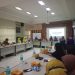 Sinergi BTM Pekalongan Cabang Wiradesa dan Amal Usaha Aisyiyah & Muhammadiyah Hadirkan Kemudahan Layanan Payroll