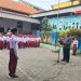 Pendidikan karakter siswa melalui lomba kemerdekaan di MI Muhammadiyah Kauman