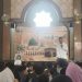 Kajian Maulid Nabi MIM Kauman di Masjid Sabilurrohman