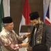 Dewan Muslim Inggris sebut Muhammadiyah Bukan Hanya Membangun Sekolah, tapi Juga Manusia