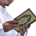 Khutbah Jum’at : Pendidikan Agama sebagai Modal Utama Tercapainya Kebahagiaan Dunia Akhirat
