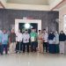 Muhammadiyah Wiradesa Terima Wakaf Tanah untuk Dibangun TK ABA