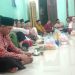 LAZISMU KL Wiradesa Salurkan 72 Paket Bebungah bagi Muadzin dan Marbot se-Cabang Wiradesa