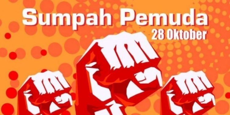 Sumpah Pemuda dan Peran Kader Muhammadiyah: Merawat Persatuan, Menggerakkan Perubahan