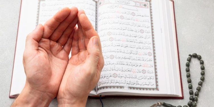 Khutbah Jum’at: Mengelola Rasa Kecewa