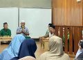 PRM – PRA KEPATIHAN 2 DAN TAKMIR MASJID SABILILLAH, RESMIKAN GEDUNG BARU TPQ AISYIYAH IBNU SABIL MRICAN