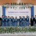 Hari Santri 2026: Kurikulum Pesantren Muhammadiyah Darul Arqam (TrenMuda) Wiradesa, Ikhtiar Mencetak Generasi Emas