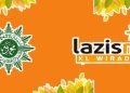 Yuk, Biasakan Berbagi Kebaikan Bersama Lazismu KL Wiradesa!