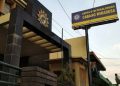 Mengenal BTM Pekalongan Cabang Wiradesa, Penggerak Ekonomi Umat Berbasis Syariah